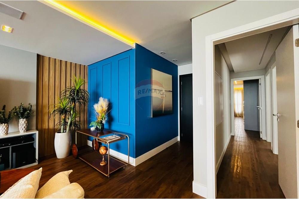 Cobertura - Venda - Navegantes , Santa Catarina - Imagem do WhatsApp de 2025-08-18 à(s) 14.08.28_c02debb6.jpg - 590091044-56