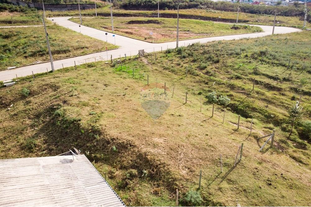 Terreno - Venda - Lages , Santa Catarina - 003 25-06-06 Terreno Quinta da Neve Kawan REMAX.JPG - 590071038-16