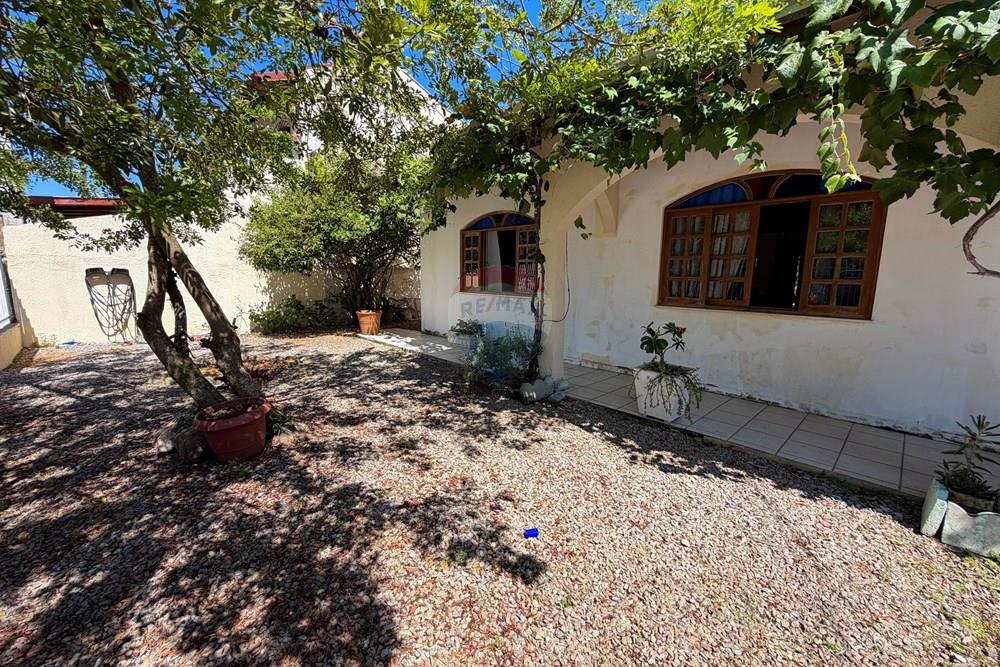 Casa - Venda - Itajaí , Santa Catarina - IMG_5992.jpg - 590231193-55