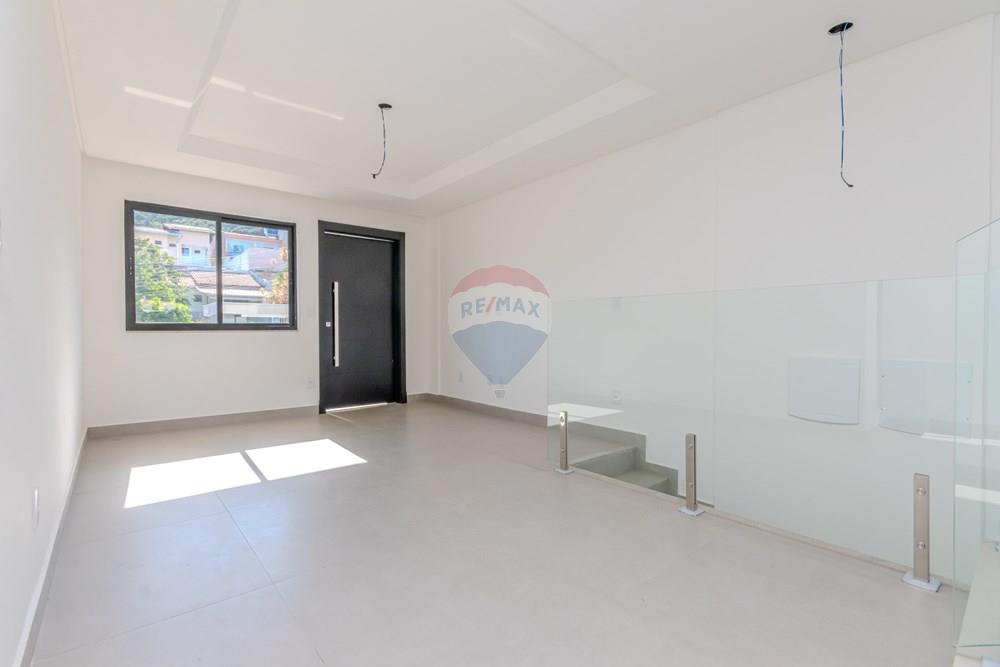 Sobrado - Venda - Balneário Camboriú , Santa Catarina - IMG_4848.jpg - 590531044-13