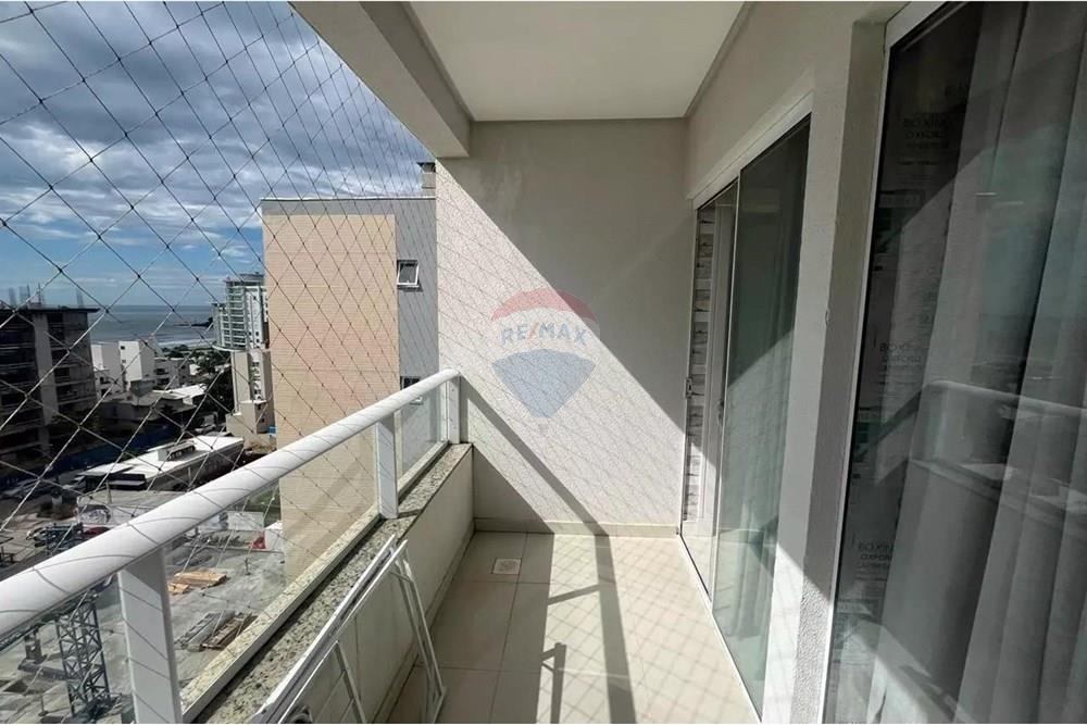 Apartamento - Venda - Itajaí , Santa Catarina - WhatsApp Image 2025-06-30 at 18.33.57 (2).jpeg - 590231010-141