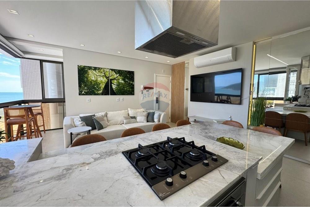 Apartamento - Venda - Governador Celso Ramos , Santa Catarina - WhatsApp Image 2026-03-16 at 17.36.22 (2).jpeg - 590131032-1