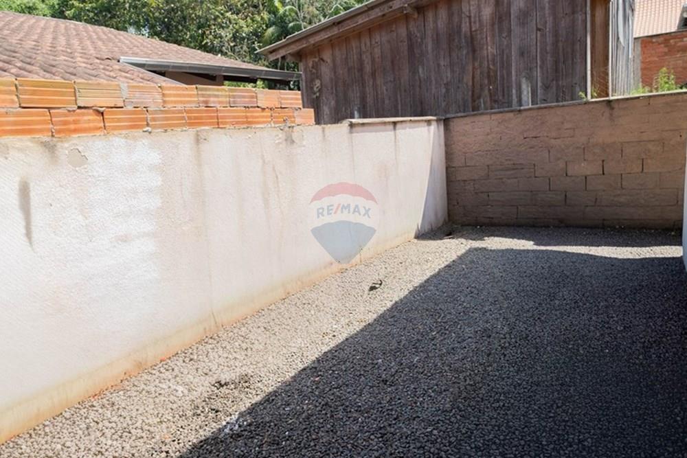 Casa - Venda - Timbó , Santa Catarina - DSC00015.jpg - 590301044-43