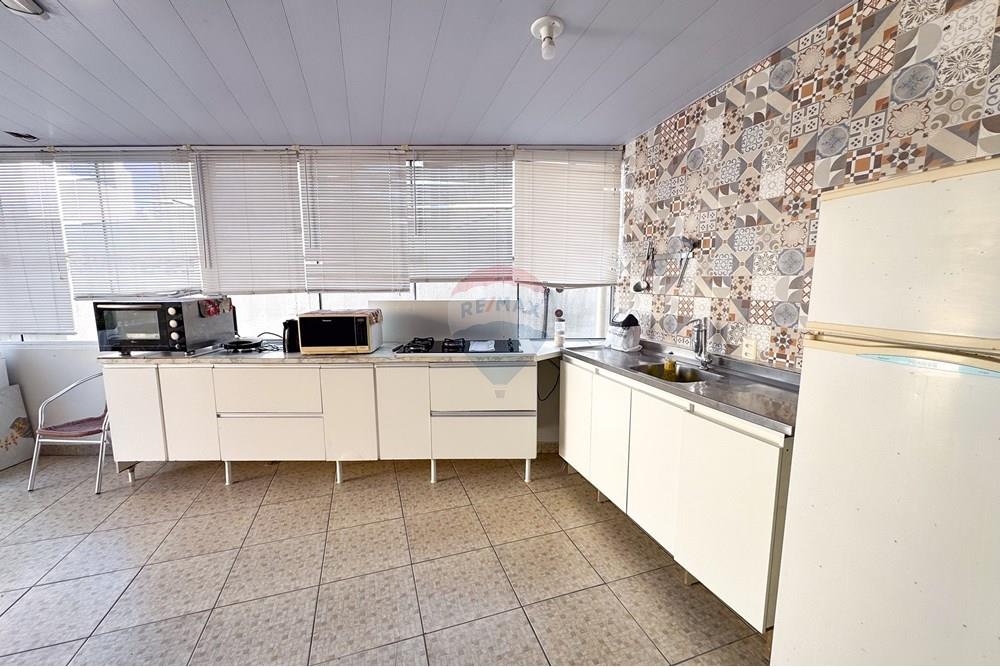 Apartamento - Venda - Balneário Camboriú , Santa Catarina - IMG_3987.jpg - 590531048-1