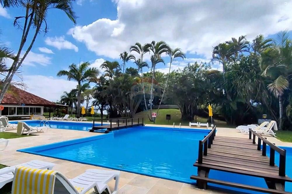Apartamento - Venda - Florianópolis , Santa Catarina - Piscina.jpeg - 590551017-50