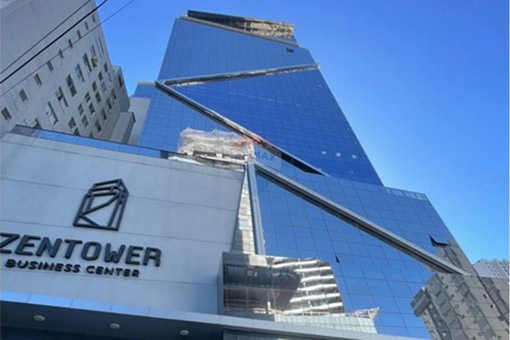 Prédio - Alugar - Itajaí , Santa Catarina - WhatsApp Image 2025-12-16 at 01.27.19.jpeg - 590231139-49