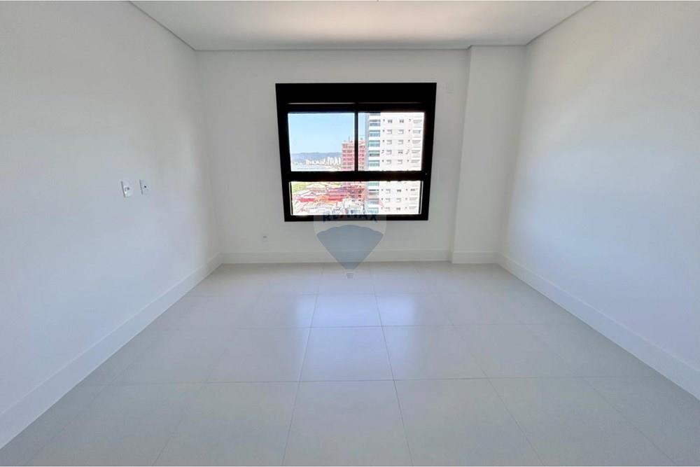 Apartamento - Venda - Balneário Piçarras , Santa Catarina - WhatsApp Image 2026-03-04 at 02.06.32.jpeg - 590481031-15