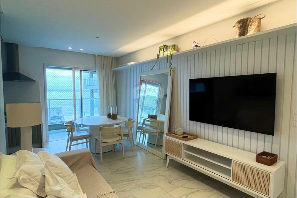 Apartamento - Alugar - Itajaí , Santa Catarina - 4862ad13-0375-425e-a844-c999cbca3626 (1).jpeg - 590231186-7