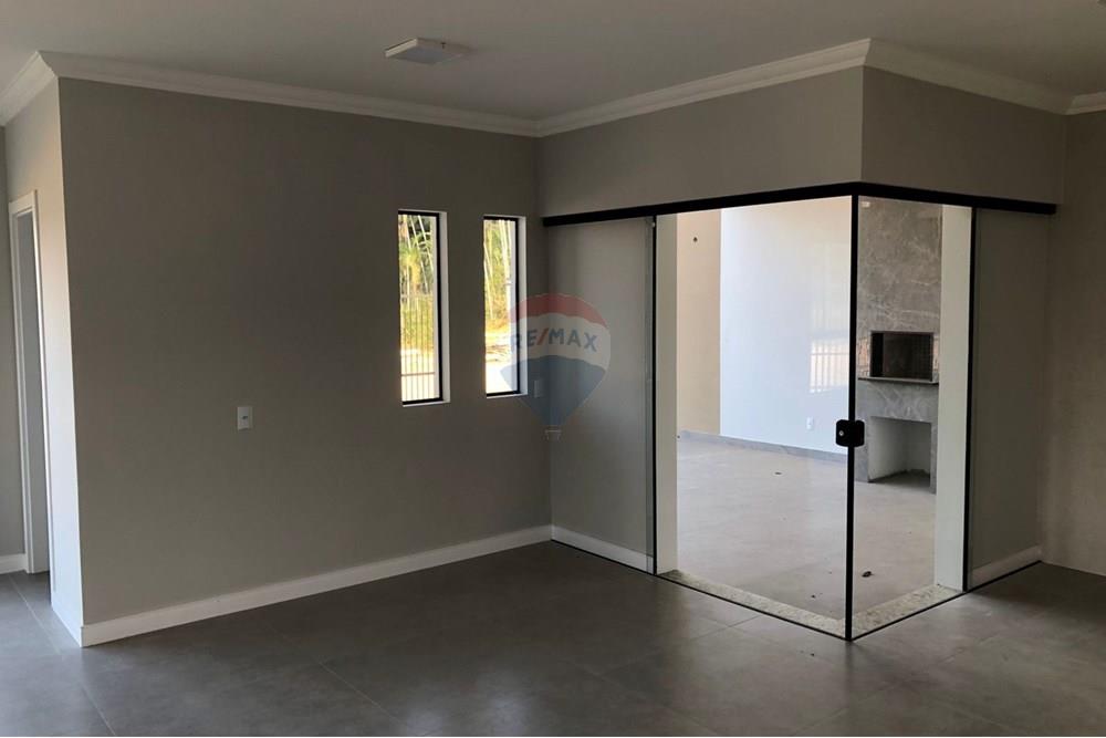 Residential - Отдельно стоящий дом - Timbó , Santa Catarina - BR - FOTO 09 - CASA 02 - .JPG - 590211051-35