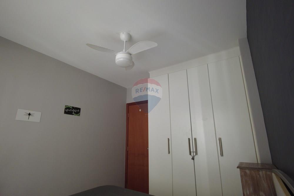 Apartamento - Venda - Itapema , Santa Catarina - DJI_0921.JPG - 590401028-14