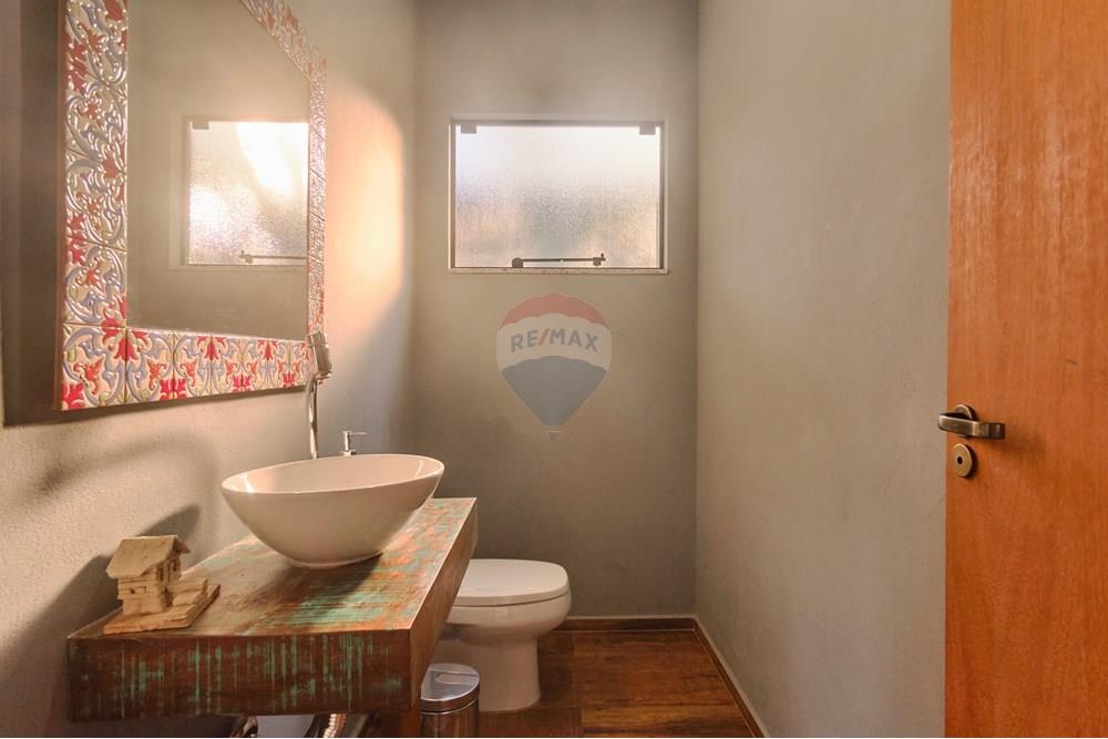 Casa - Venda - Florianópolis , Santa Catarina - DSCF0534.jpg - Banheiro - 590101035-12