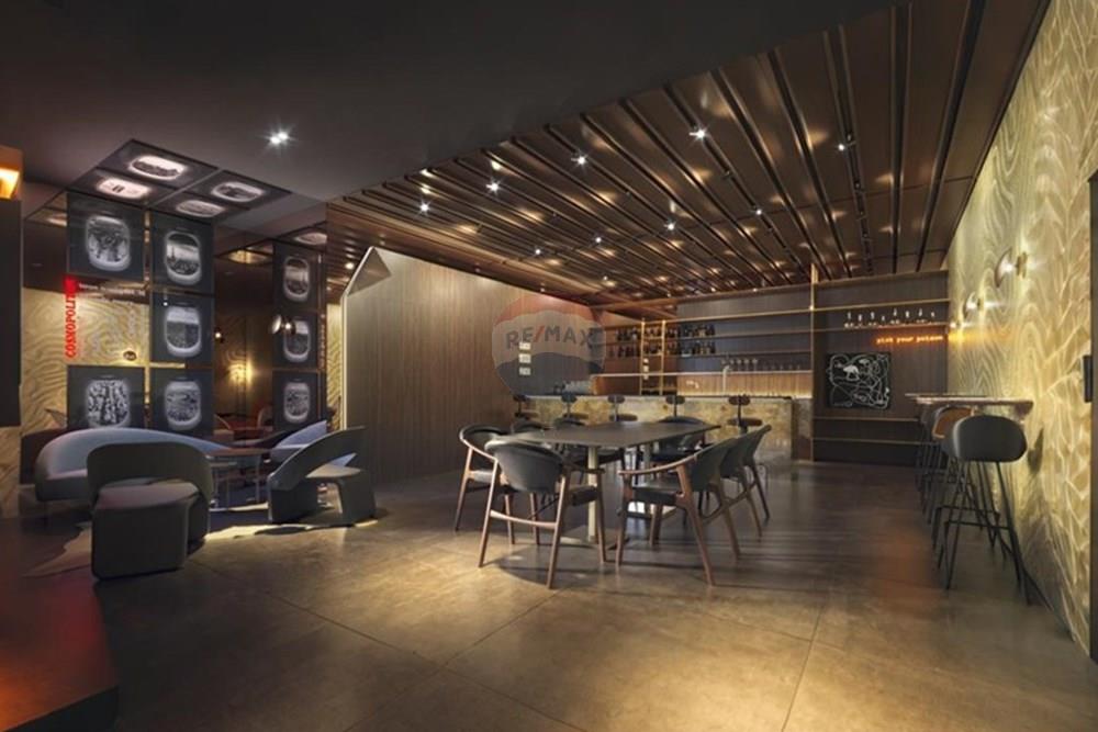 Apartamento - Venda - Itajaí , Santa Catarina - WhatsApp Image 2025-01-17 at 00.10.41.jpeg - 590231139-17