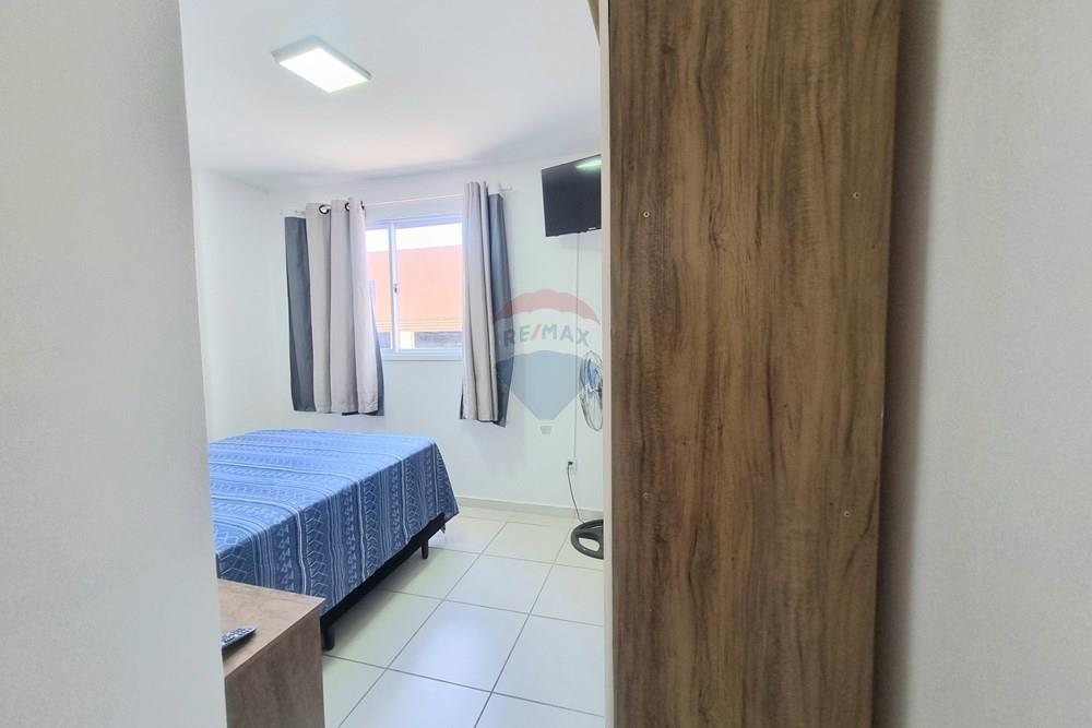 Apartamento - Alugar - Itapema , Santa Catarina - 20260409_113542.jpg - 590551008-48