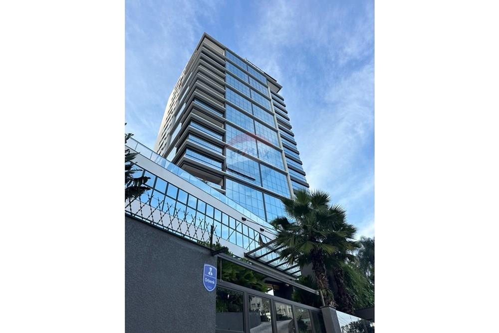 Apartamento - Venda - Joinville , Santa Catarina - IMG_0181.jpeg - 590501001-90