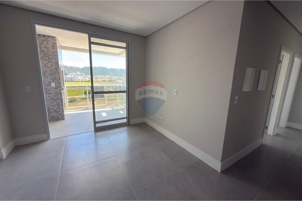 Apartamento - Venda - Governador Celso Ramos , Santa Catarina - WhatsApp Image 2026-03-21 at 12.08.13 (10).jpeg - 590131002-54