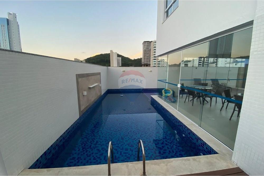Apartamento - Alugar - Balneário Camboriú , Santa Catarina - WhatsApp Image 2026-01-07 at 14.25.45 (1).jpeg - 590231005-96