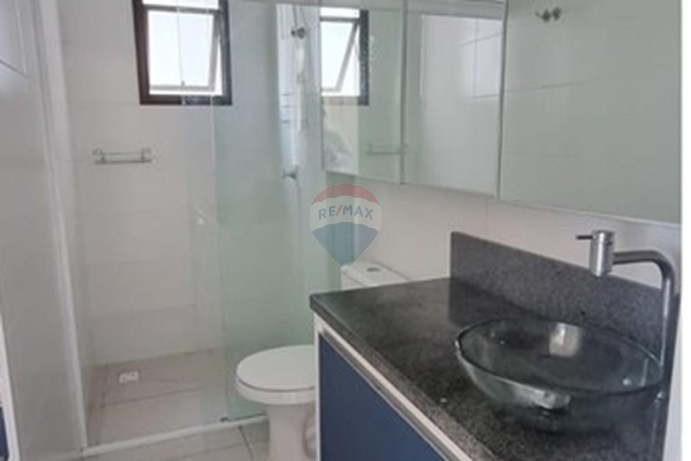 Apartamento - Alugar - Lages , Santa Catarina - e0945b62-48c0-446a-a35c-592ac2cba2fc.jpeg - 590071036-129