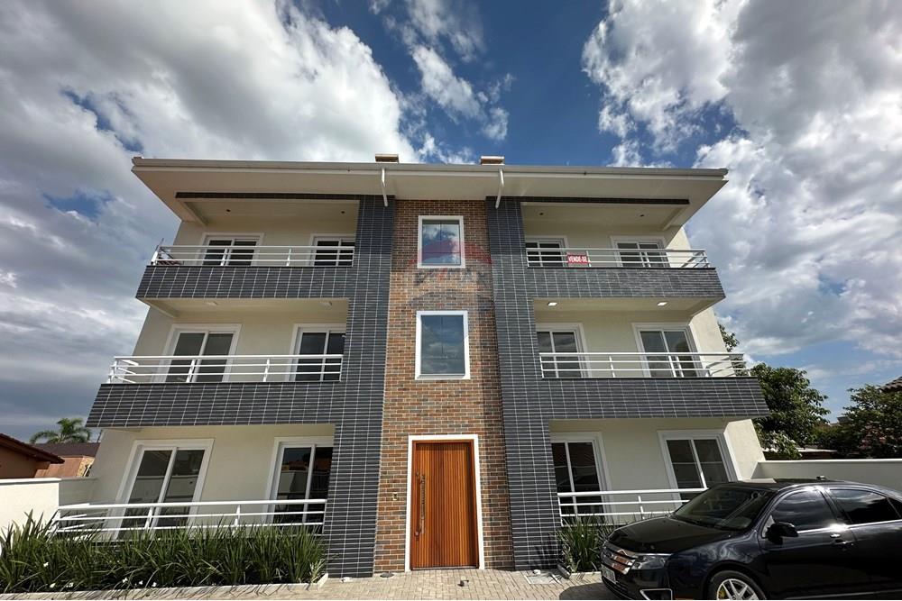 Apartamento - Venda - Balneário Gaivota , Santa Catarina - IMG_8143.jpg - 590491002-39