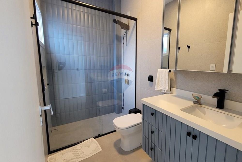 Apartamento - Venda - Balneário Gaivota , Santa Catarina - 20260121_154520.jpg - 590491011-32