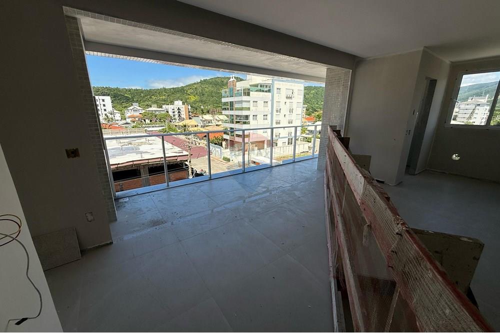 Wohnung - Wohnung - Governador Celso Ramos , Santa Catarina - BR - WhatsApp Image 2025-04-09 at 15.30.25.jpeg - 590131009-227