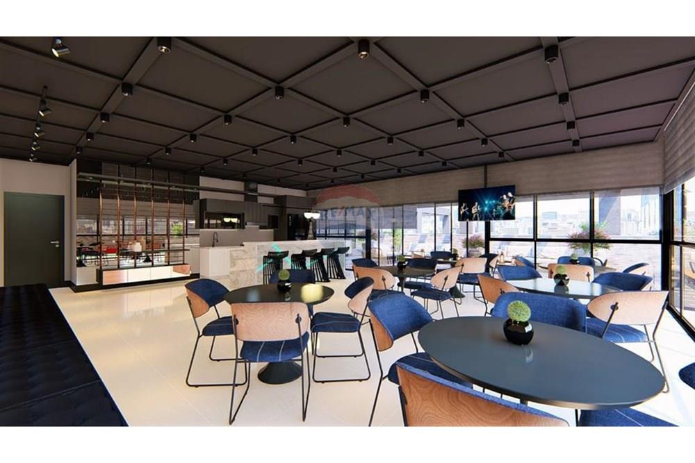 Apartamento - Venda - Balneário Camboriú , Santa Catarina - 97d87aa5-cb67-4b4b-b0ea-1f66cff6f038.jpg - 590531037-7