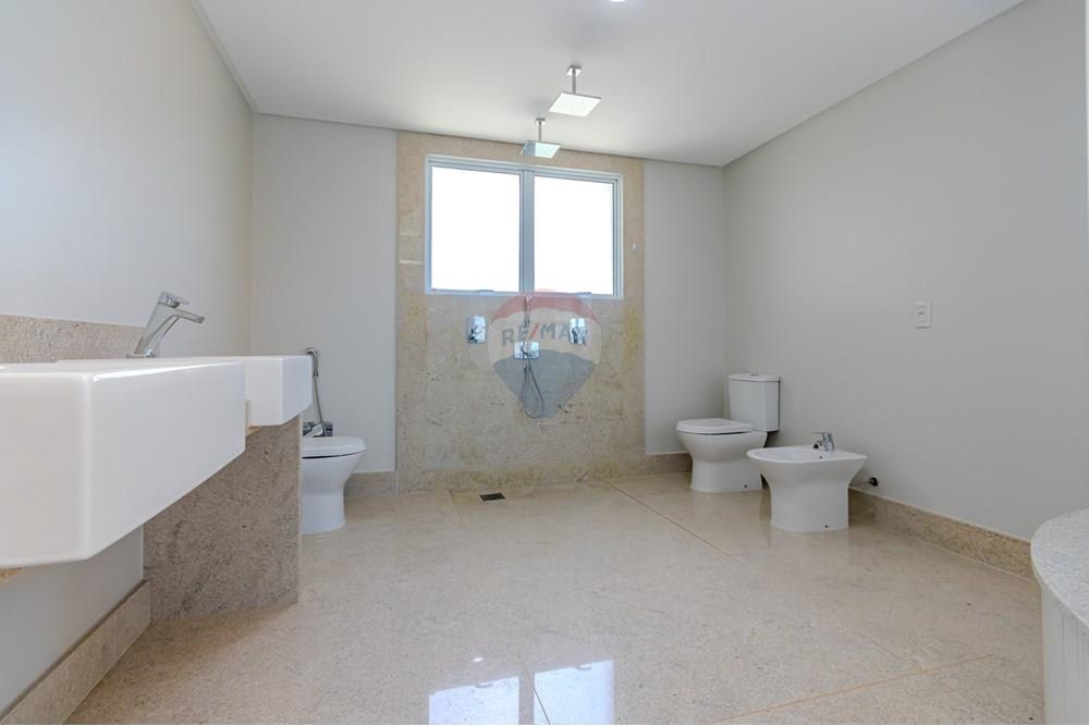 Apartamento - Venda - Balneário Camboriú , Santa Catarina - img-53.jpg - 590531042-2