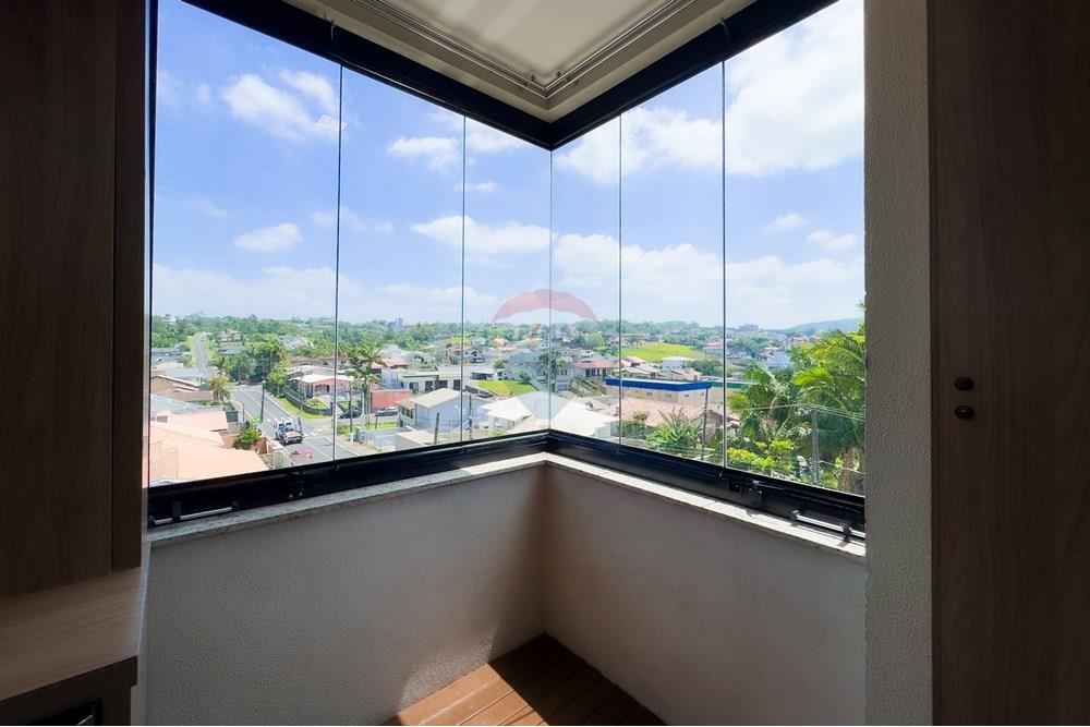 Apartamento - Venda - Criciúma , Santa Catarina - IMG_3078.jpg - 590311031-13