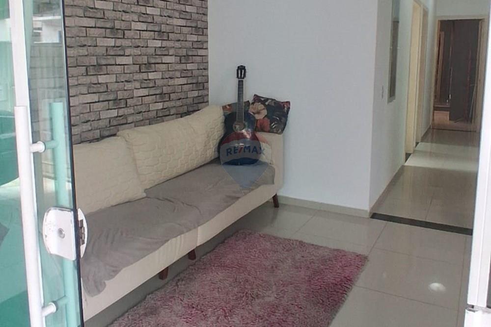 Casa - Venda - Florianópolis , Santa Catarina - Succo 028.jpeg - 590511018-10