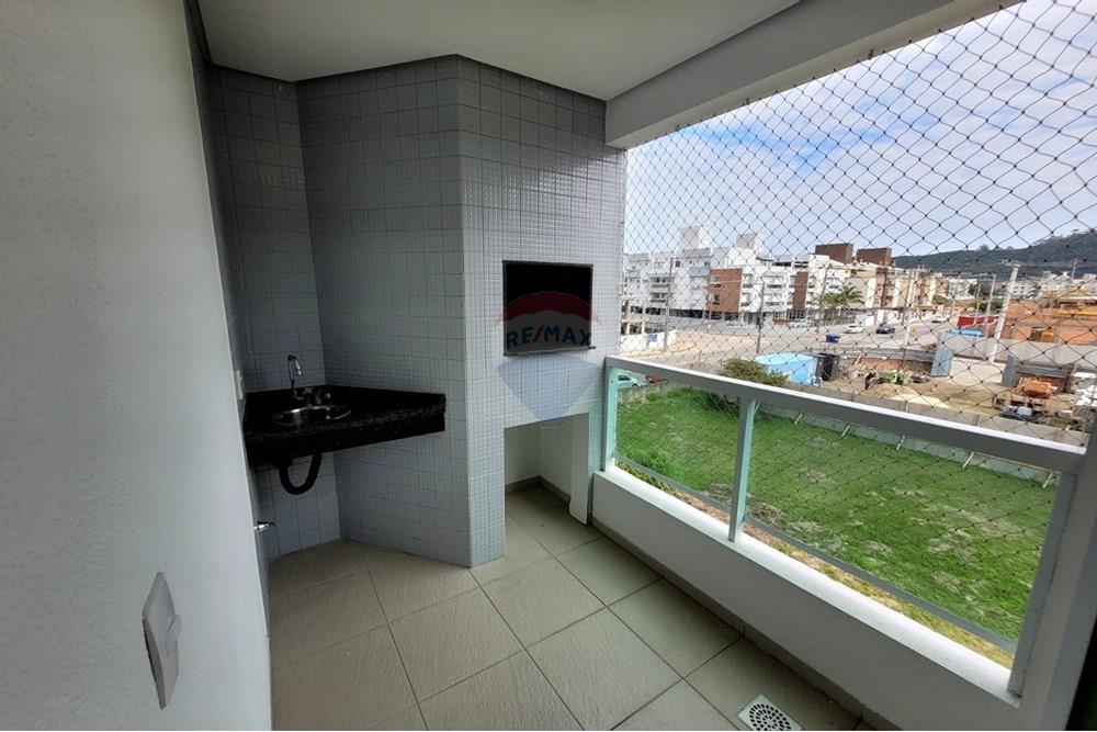 Apartamento - Venda - Florianópolis , Santa Catarina - churrasqueira .jpg - 590511002-31