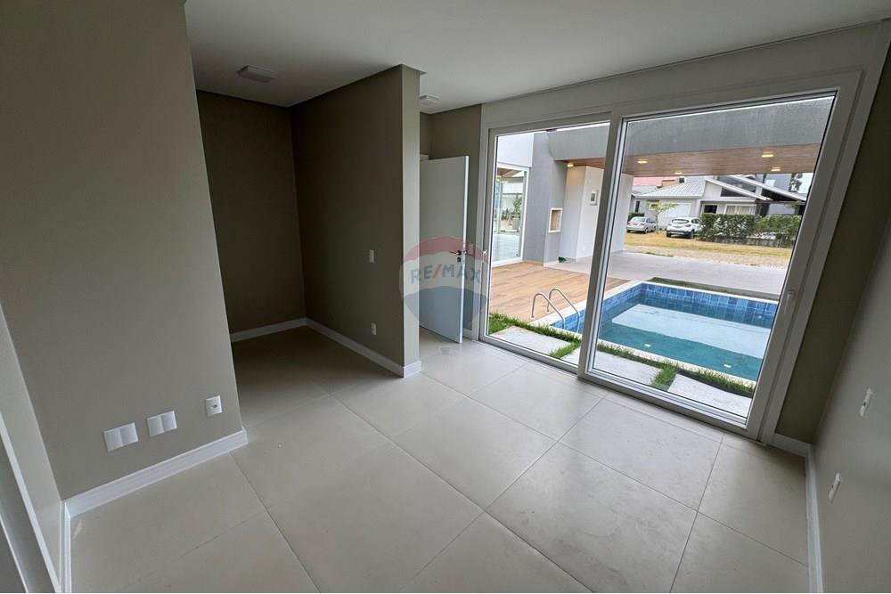 Casa de Condomínio - Venda - Balneário Rincão , Santa Catarina - IMG_2973.JPG - 590311004-89