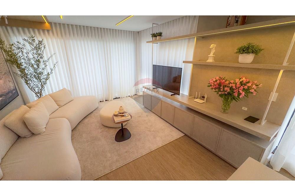 Bostad - Lägenhet - Florianópolis , Santa Catarina - BR - Sem-Título-3_0043_IMG_6226.jpg - 590511002-36