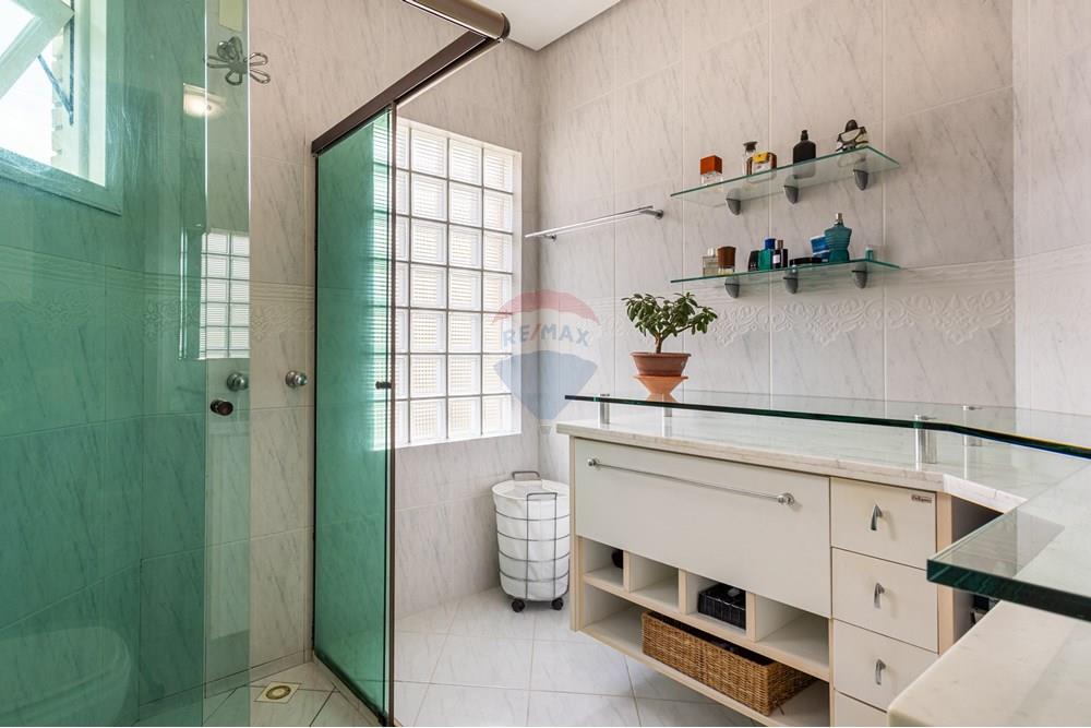 Casa de Condomínio - Venda - Florianópolis , Santa Catarina - Foto-24.jpg - 590441064-15