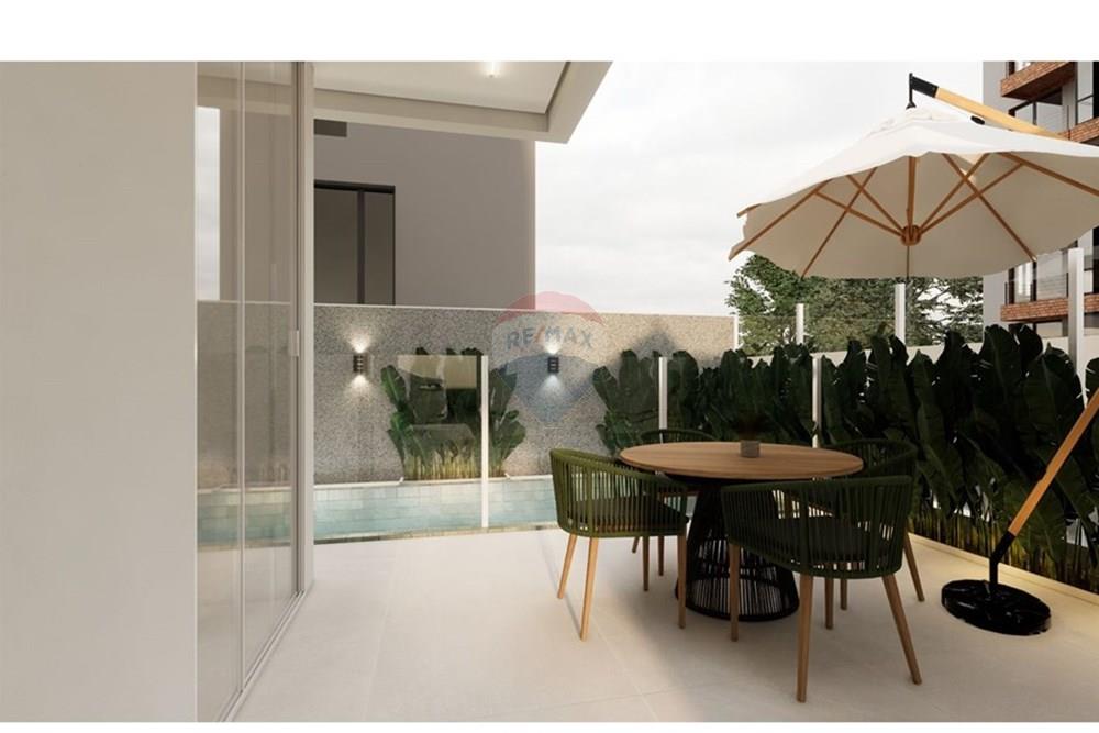 Apartamento - Venda - Governador Celso Ramos , Santa Catarina - WhatsApp Image 2026-01-25 at 15.56.49.jpeg - 590131018-20