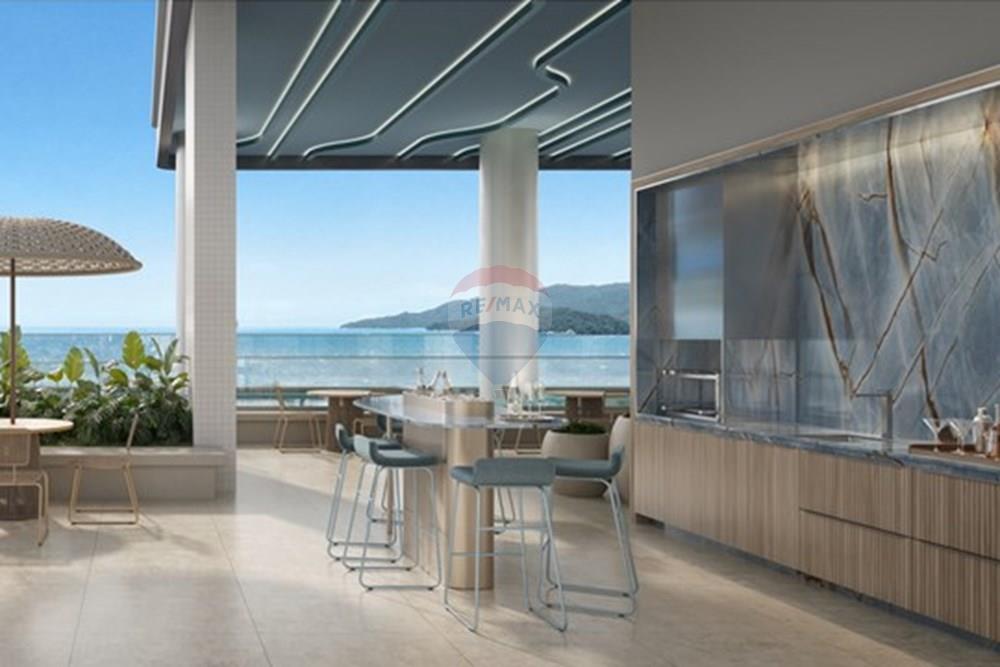 Apartamento - Venda - Porto Belo , Santa Catarina - 06.jpg - 590401002-118