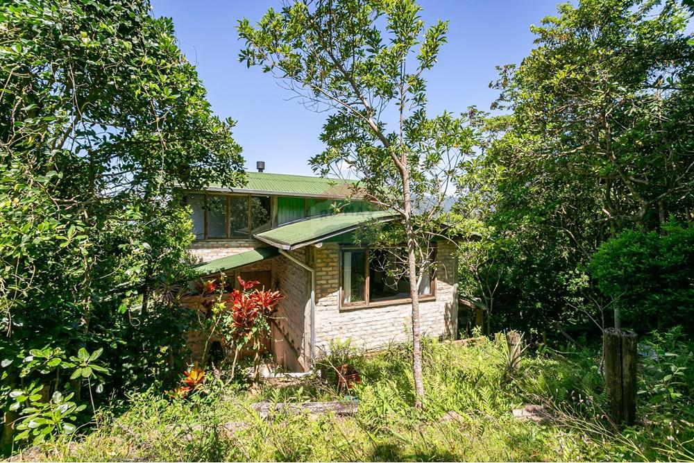 Casa - Venda - Florianópolis , Santa Catarina - web7G8A8228.jpg - 590101001-66