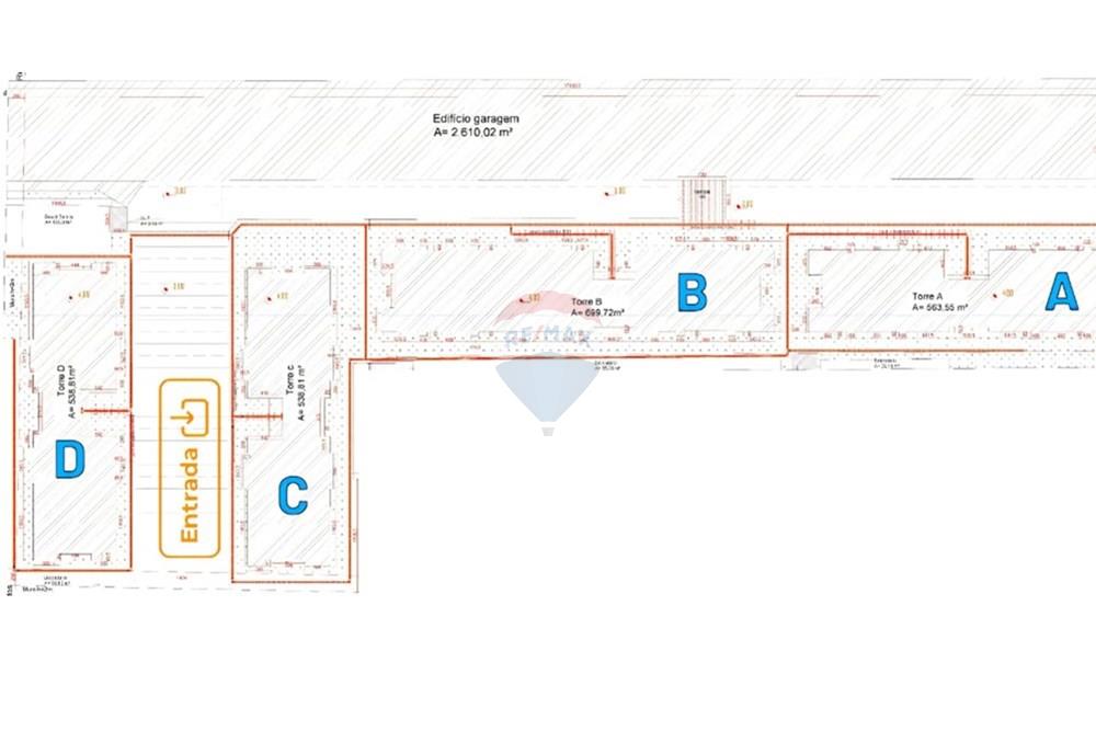 Apartamento - Venda - Porto Belo , Santa Catarina - Imagen de WhatsApp 2025-10-06 a las 20.50.56_d4fcd8ac.jpg - 590551002-13