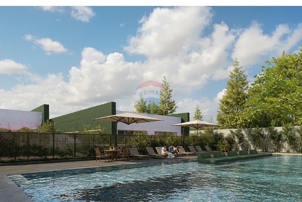 Apartamento - Venda - Porto Belo , Santa Catarina - Imagen de WhatsApp 2025-08-13 a las 20.19.52_2f964f9e.jpg - 590551002-12