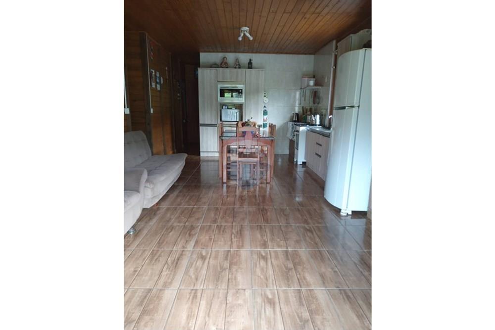 Chácara / Sítio / Fazenda - Venda - Águas Mornas , Santa Catarina - WhatsApp Image 2025-11-14 at 08.35.36.jpeg - 590471023-25