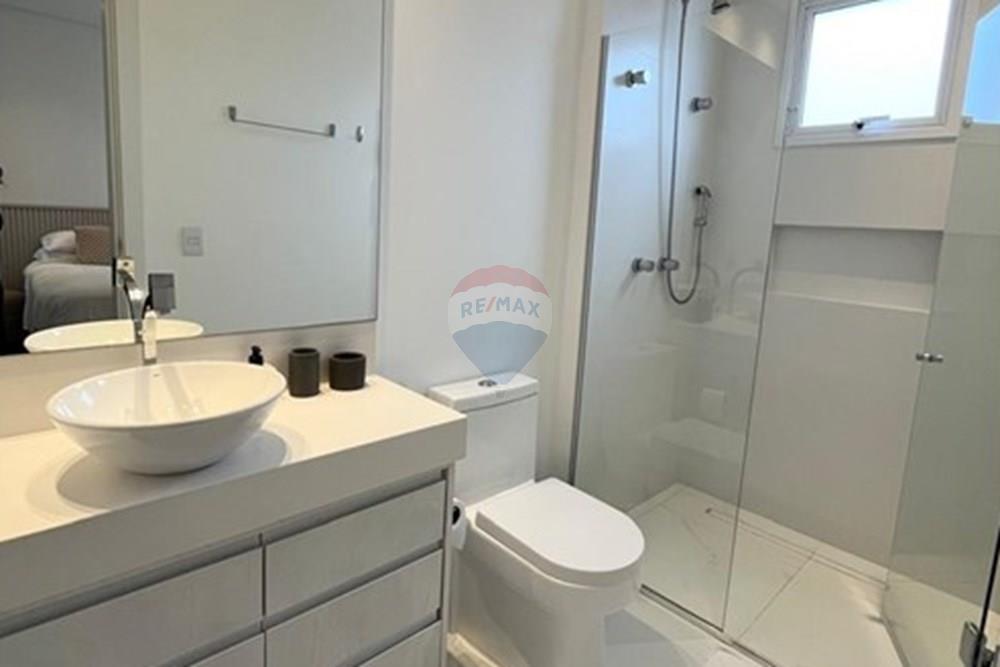 Apartamento - Alugar - Itajaí , Santa Catarina - 547cddd9-ee7c-4bb7-852c-f03132198eb1.jpeg - 590231186-7