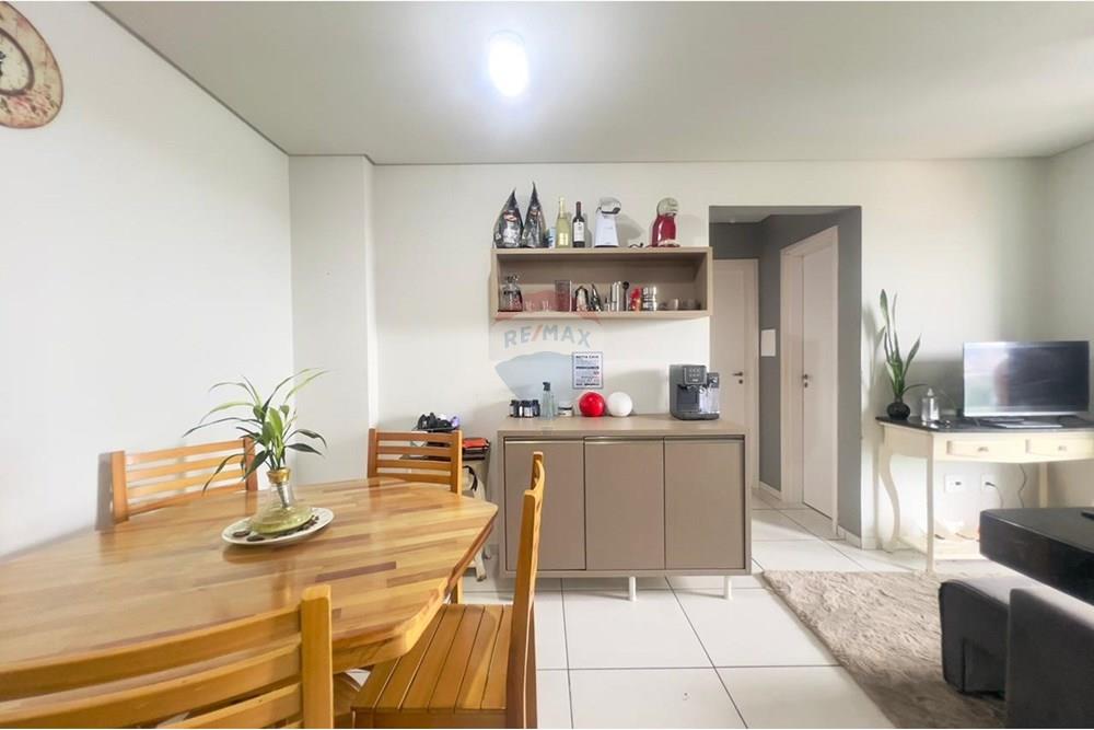 Apartamento - Venda - Itajaí , Santa Catarina - WhatsApp Image 2025-10-22 at 07.14.32.jpeg - 590231193-7