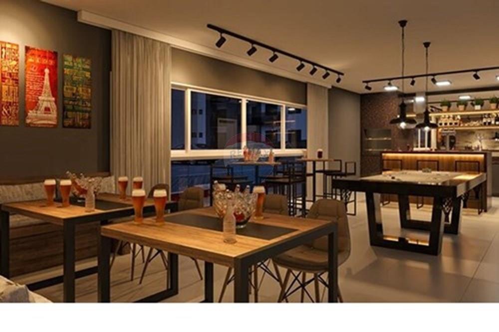 Apartamento - Venda - Porto Belo , Santa Catarina - L_31e2f86a-a019-487d-a237-755a450a4731.jpg - 590551002-12