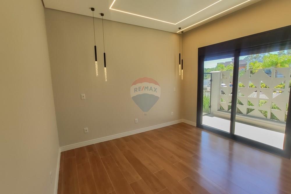 Casa de Condomínio - Venda - Florianópolis , Santa Catarina - 8 - Suíte 1 (1).jpg - 590441012-53