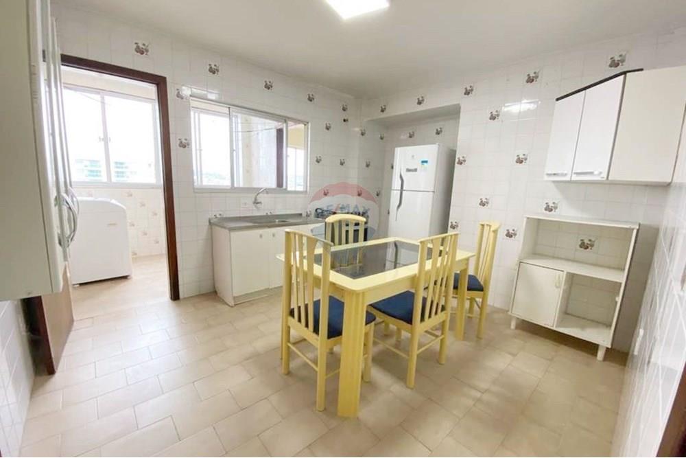 Apartamento - Venda - Lages , Santa Catarina - PHOTO-2025-10-14-09-24-02 (1).jpg - 590071051-6