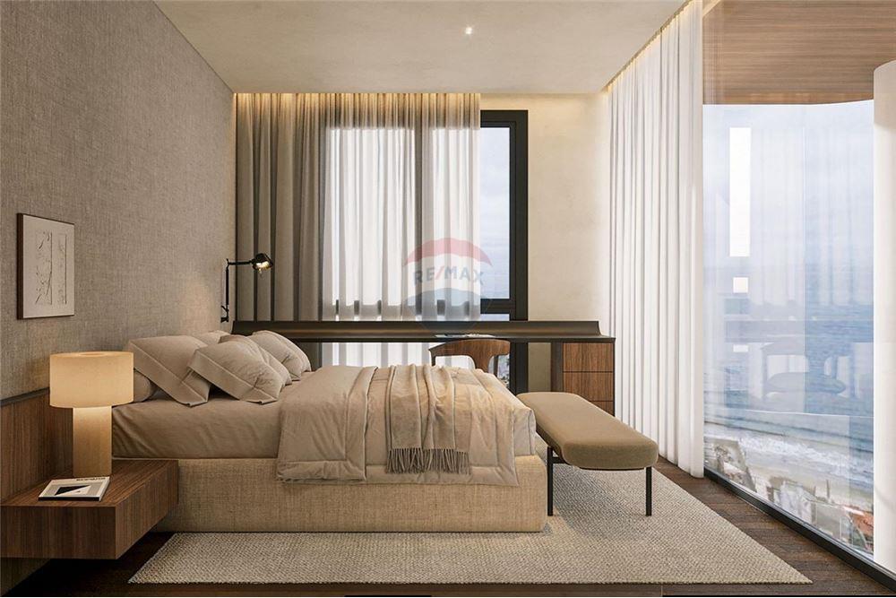 Apartamento - Venda - Porto Belo , Santa Catarina - 43 - 590321022-180