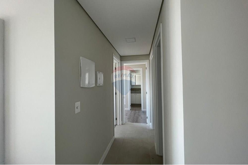 Apartamento - Alugar - Itajaí , Santa Catarina - WhatsApp Image 2024-12-17 at 18.39.57 (1).jpeg - 590231005-73