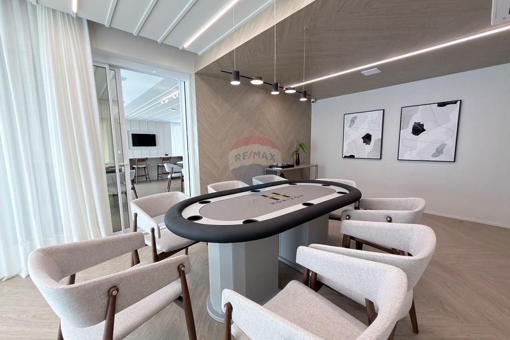 Apartamento - Venda - Balneário Camboriú , Santa Catarina - IMG_7532.JPG - 590231179-246