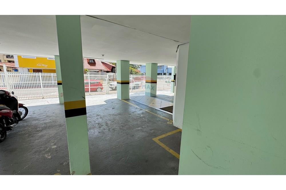 Apartamento - Venda - Florianópolis , Santa Catarina - IMG_1165.jpg - 590511013-9