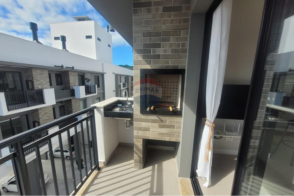 Apartamento - Venda - Florianópolis , Santa Catarina - 20250707_123743.jpg - 590511004-19