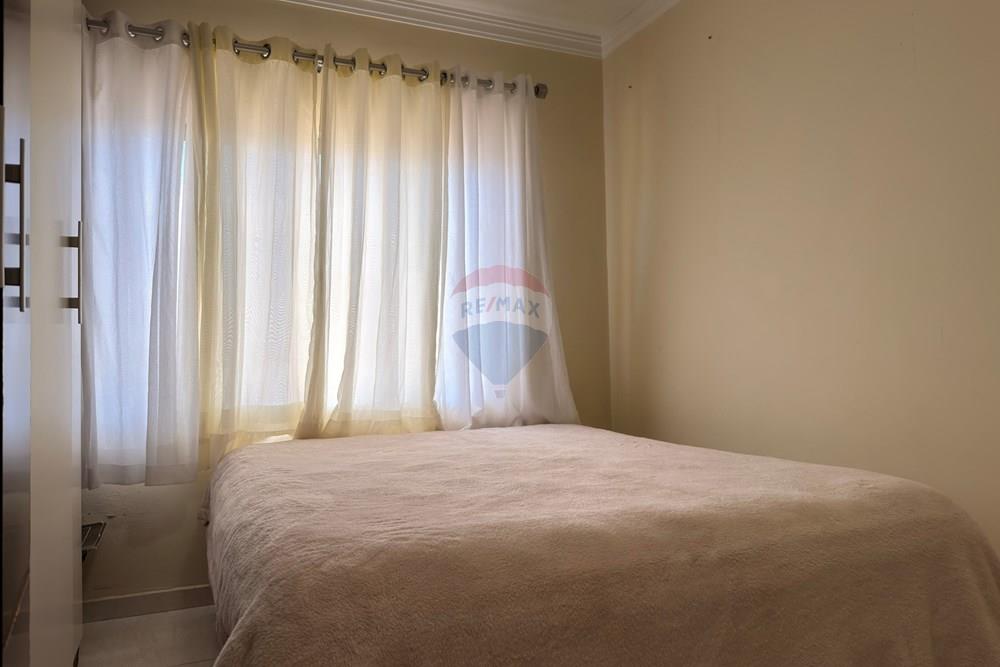 Apartamento - Alugar - Itajaí , Santa Catarina - IMG_7881.JPEG - 590231005-98