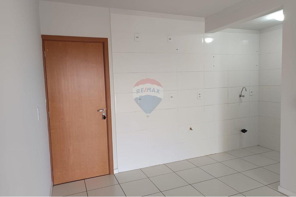 Apartamento à venda com 2 quartos, 50m² - Foto 25